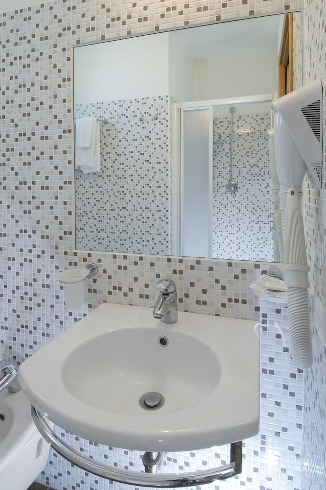 Hotel Belmar กัตตอลิกา ภายนอก รูปภาพ
