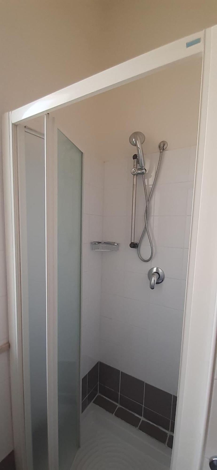 Hotel Belmar กัตตอลิกา ภายนอก รูปภาพ