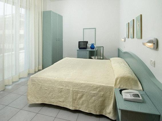 Hotel Belmar กัตตอลิกา ภายนอก รูปภาพ