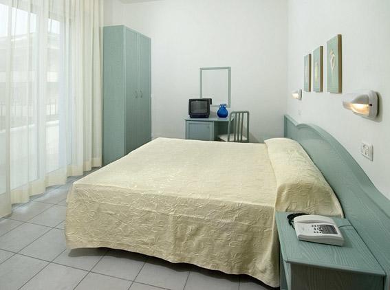 Hotel Belmar กัตตอลิกา ภายนอก รูปภาพ